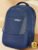 Bags & Backpacks