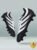 ADIDAS FOUNDATION FG/MG Football Shoes For Unisex