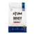 AS-IT-IS Nutrition ATOM Whey Protein