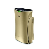 Whirlpool Purafresh W440 Portable Room Air Purifier  (Gold) at Rs.18900 – Amazon