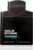 Wild Stone THUNDER Eau de Parfum – 100 ml  (For Men)