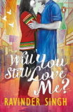 Will You Still Love Me? Paperback – 14 Feb 2018 Rs.103 – Amazon