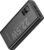 WINgFI 20000 mAh 22.5 W Compact Power Bank  (Black, Lithium Polymer, Quick Charge 4.0, Power Delivery 3.0 for Mobile)