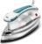 Wipro Elato GD203 1200 Watt Heavyweight Dry Iron, Quick Heat Up