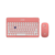 EVM EnArc EWLM-360 Combo Set