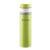 Wonderchef Uni-Bot Stainless Steel Flask, 500 ml (Apple Green)