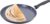 Wonderchef Duralite Die-cast 28 cm Dosa Tawa | 5 Layer Healthy Duramax Non-Stick Coating | Soft Touch Handle | Pure Grade Aluminium | PFOA Free | 2 Year Warranty Grey