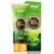 WOW Amazon Rainforest Collection – Mineral Face Wash with Crude Volcanic Clay