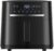 XIAOMI MAF08 Smart Technology, 90% Less Fat, 6 Preset menus, Adjustable Capacity Air Fryer  (6 L)