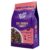 Yogabar Wholegrain Breakfast Muesli – Dark Chocolate and Cranberry, 700g (Super Saver Pack)