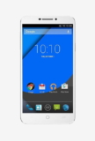 Yu Yureka Plus (Moon Dust Grey, 16 GB) at Rs.4518 – TataCliq