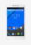 Yu Yureka Plus (Moon Dust Grey, 16 GB) at Rs.4518 – TataCliq