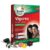 Zandu Vigorex – 10 Capsules at Rs.122 – Amazon