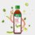 Zandu Heart Care Juice 500ml| Helps Maintain Healthy Heart Function | Relieves Stress & Boosts Immunity | 100% Ayurvedic and Natural