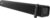 ZEBRONICS Zeb-Juke Bar 2500 60 W Bluetooth Soundbar (Black, 2.0 Channel)