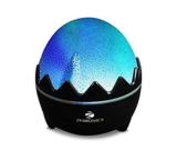 Zebronics Dino Portable Speakers Rs.179 – Amazon