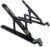 Zebronics-NS1500 Laptop Stand Featuring Foldable Design