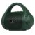 Zebronics Zeb-County Bluetooth Speaker with Built-in FM Radio, Aux Input and Call Function