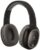 Zebronics Zeb-Thunder Wireless BT Headphone Comes with 40mm Drivers, AUX Connectivity