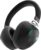 ZEBRONICS Duke 60hrs Playtime Bluetooth Wireless Over Ear Headphone with Mic