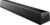 ZEBRONICS Juke BAR 1600 Bluetooth Soundbar, 30W RMS