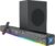 ZEBRONICS JUKE BAR 900 360 Watts Dolby Audio Soundbar with Wireless Subwoofer