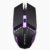 ZEBRONICS PHERO Wired Gaming Mouse with up to 1600 DPI