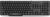 ZEBRONICS USB Keyboard with Rupee Key, USB Interface and Retractable stand – K20