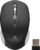 ZEBRONICS ZEB-JAGUAR Wireless Mouse, 2.4GHz with USB Nano Receiver
