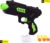 Zest 4 Toyz 2 In 1 Toy Gun Pistol Shoot Water Jelly Balls Rs.259 – Amazon