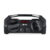 Zoook Rocker Boombox+ 32W Bluetooth Speakers
